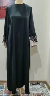 عبا گلسا