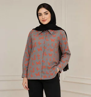 شومیز