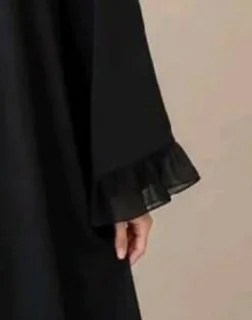 عبا ستیا